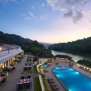 Cinnamon Citadel **** Kandy